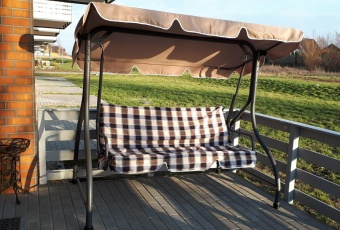 Mieszkanie Sprzedam pomorskie Puck Puck-3