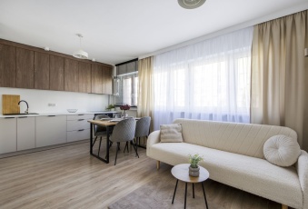 Mieszkanie Sprzedam mazowieckie Warszawa Włochy-2