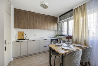 Mieszkanie Sprzedam mazowieckie Warszawa Włochy-1