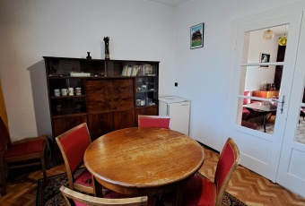 Dom Sprzedam śląskie Gliwice Wójtowa Wieś-3