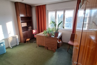 Dom Sprzedam śląskie Gliwice Wójtowa Wieś-2