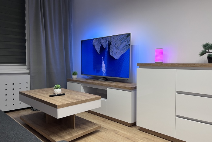 Mieszkanie na sprzedaż w Świętochłowice Kolonia Kolejowa  o powierzchni 27 mkw