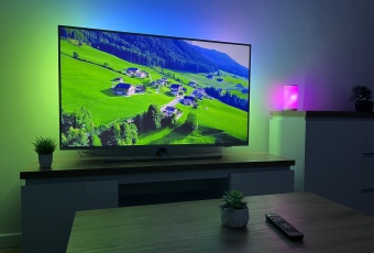 Mieszkanie Sprzedam śląskie Świętochłowice Kolonia Kolejowa-1