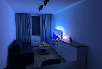 Mieszkanie Sprzedam śląskie Świętochłowice Kolonia Kolejowa-2