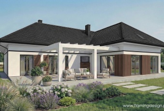 Dom Sprzedam lubelskie Zamość -1