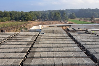 Dom Sprzedam lubelskie Zamość -2