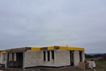 Dom Sprzedam lubelskie Zamość -3