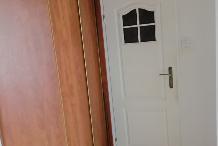 Mieszkanie na sprzedaż w Warka  osiedle Książąt Mazowieckich 13/28, Warka o powierzchni 49 mkw