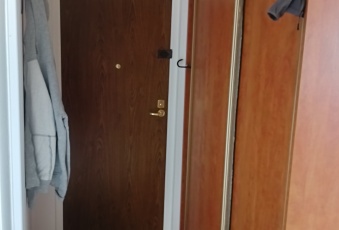 Mieszkanie Sprzedam mazowieckie Warka -1