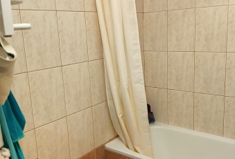 Mieszkanie Sprzedam mazowieckie Warka -2