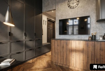 Mieszkanie Sprzedam łódzkie Łódź Śródmieście-2