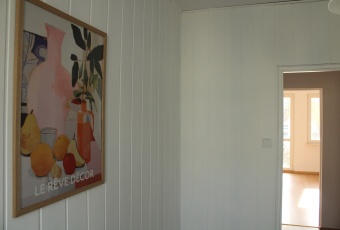 Mieszkanie Sprzedam mazowieckie Żyrardów Żyrardów-2