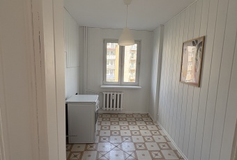 Mieszkanie Sprzedam mazowieckie Żyrardów Żyrardów-3