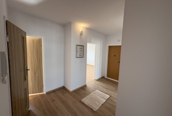Mieszkanie na sprzedaż Żyrardów  835945