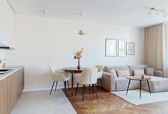 Mieszkanie Sprzedam mazowieckie Warszawa Praga-Południe-2