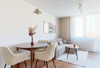 Mieszkanie Sprzedam mazowieckie Warszawa Praga-Południe-1