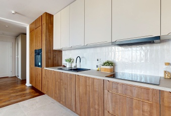 Mieszkanie Sprzedam mazowieckie Warszawa Praga-Południe-3