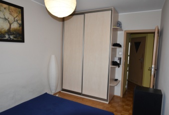 Mieszkanie Sprzedam mazowieckie Warszawa Bielany-3