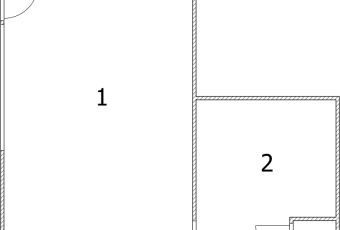 Komercja Sprzedam dolnośląskie Nowa Ruda Drogosław-1