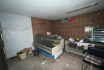 Komercja Sprzedam dolnośląskie Nowa Ruda Drogosław-2