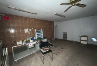 Komercja Sprzedam dolnośląskie Nowa Ruda Drogosław-3