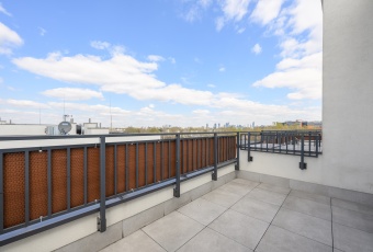 Mieszkanie Sprzedam mazowieckie Warszawa Ochota-1