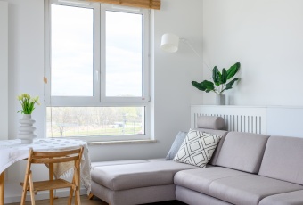 Mieszkanie Sprzedam mazowieckie Warszawa Ochota-2