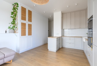 Mieszkanie Sprzedam mazowieckie Warszawa Ochota-3