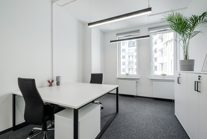 Komercja na wynajem w Warszawa Wola Żelazna 59 o powierzchni 134 mkw