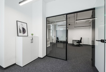 Komercja Wynajmę mazowieckie Warszawa Wola-1