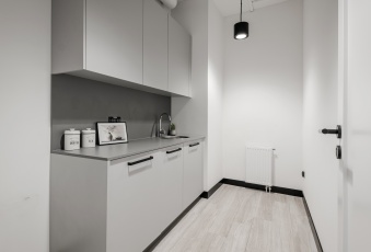 Komercja Wynajmę mazowieckie Warszawa Wola-3