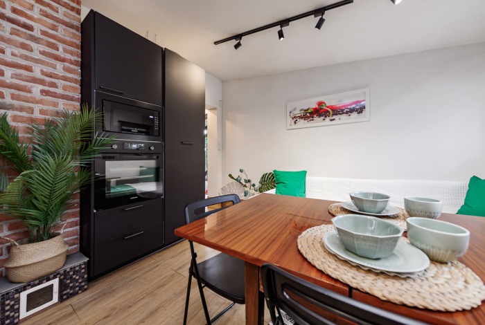 Działka na sprzedaż w Radzymin  Nowe Załubice, Dereniowa o powierzchni 2958 mkw