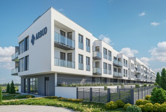 Mieszkanie Sprzedam mazowieckie Warszawa Ursus-1