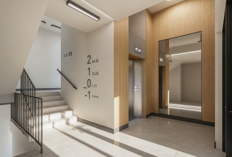 Mieszkanie Sprzedam mazowieckie Warszawa Ursus-2