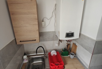 Mieszkanie Sprzedam dolnośląskie Wrocław Fabryczna-2