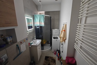 Mieszkanie Sprzedam dolnośląskie Wrocław Fabryczna-3