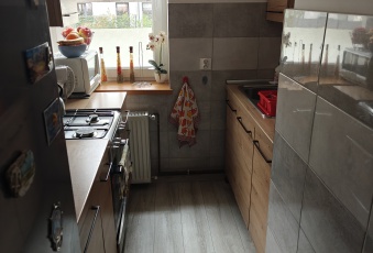 Mieszkanie Sprzedam dolnośląskie Wrocław Fabryczna-1