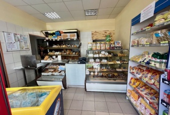 Komercja Wynajmę śląskie Sosnowiec Środula-3