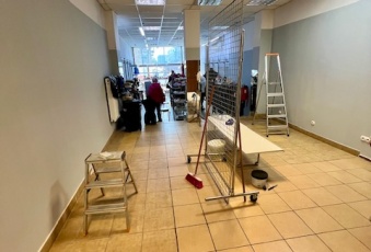 Komercja Wynajmę śląskie Sosnowiec Stary Sosnowiec-3