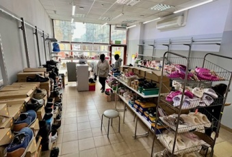 Komercja Wynajmę śląskie Sosnowiec Stary Sosnowiec-2