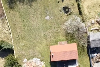 Dom Sprzedam zachodniopomorskie Czaplinek -1