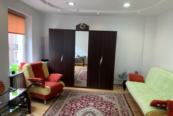 Mieszkanie na sprzedaż w Legnica   o powierzchni 58 mkw