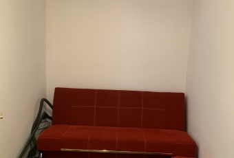 Mieszkanie Sprzedam dolnośląskie Legnica -2