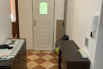 Mieszkanie Sprzedam dolnośląskie Legnica -3