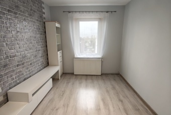 Mieszkanie na wynajem Chorzów  835965