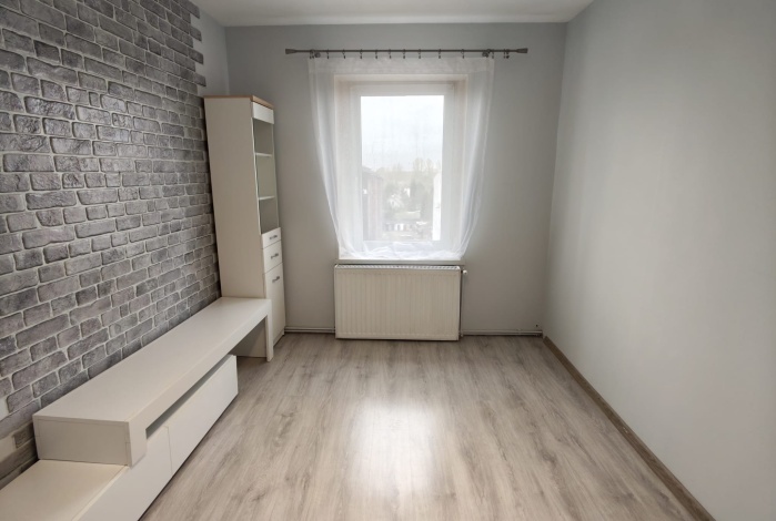 Mieszkanie na wynajem w Chorzów Stary Chorzów Krakowska o powierzchni 42 mkw