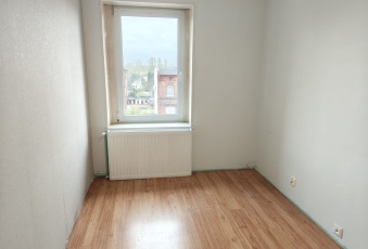 Mieszkanie Wynajmę śląskie Chorzów Stary Chorzów-1