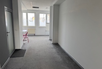 Komercja Wynajmę mazowieckie Warszawa Targówek-1