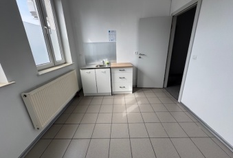 Komercja Wynajmę mazowieckie Warszawa Targówek-2