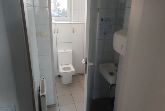 Komercja Wynajmę mazowieckie Warszawa Targówek-3